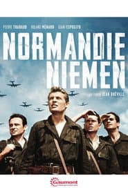 Normandy - Neman
