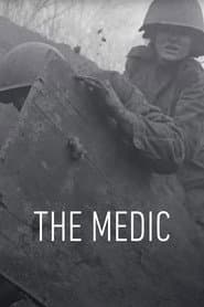 The Medic