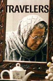 Travelers