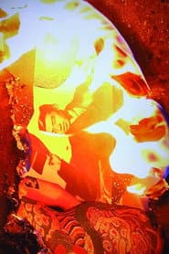 Holding Perspective Part II