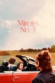 Miroirs No. 3