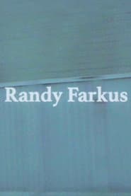 Randy Farkus