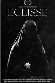 Eclisse