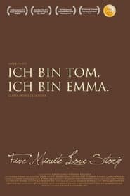 Five Minute Love Story