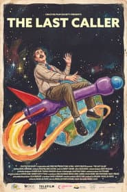 The Last Caller
