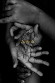 Aahuti