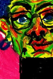 Poem About All Different Things