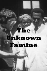 The Unknown Famine