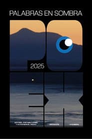 Palabras en sombra