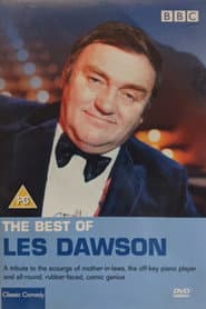 The Best of Les Dawson