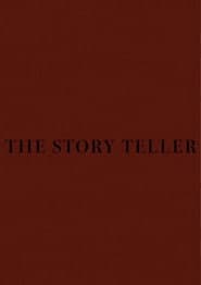 The Story Teller