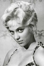 Joy Harmon