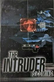 The Intruder