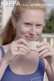 Kappa