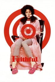 Faithful