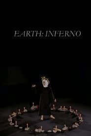 Earth: Inferno