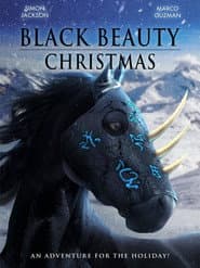 Black Beauty's Christmas