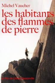 Les Habitants des Flammes de Pierre
