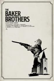 The Baker Brothers
