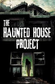 The Haunted House Project