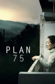 Plan 75