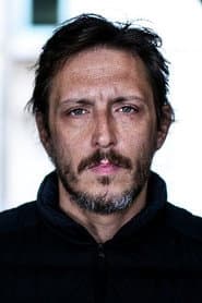 Filipe Homem Fonseca