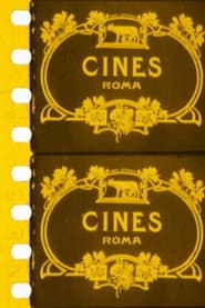 Richard the Lion-Hearted