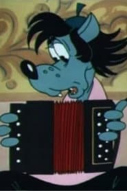 Well, Just You Wait! The False Motive