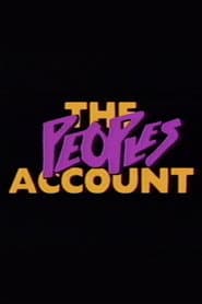 The Peoples Account