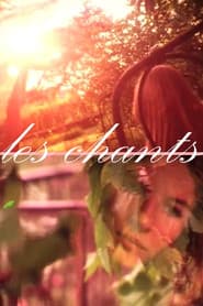Les Chants (I, II, III, IV, V)