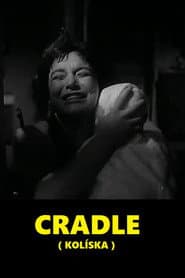 Cradle