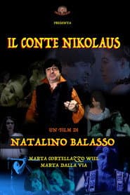 Il conte Nikolaus