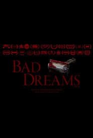 Bad Dreams