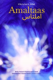 Amaltaas