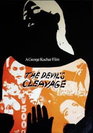 The Devil's Cleavage