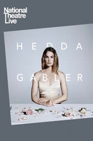 National Theatre Live: Hedda Gabler
