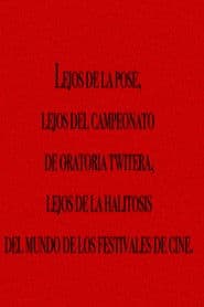 Diario de el loro y  el cisne