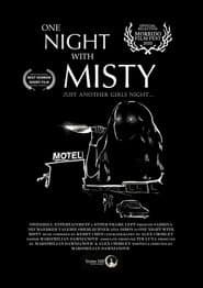 One Night with Misty