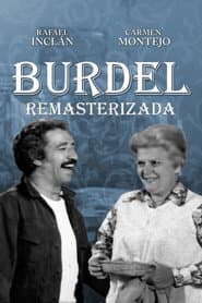 Burdel