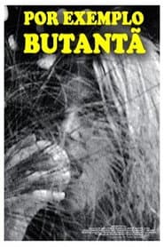 Por Exemplo Butantã