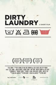 Dirty Laundry