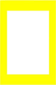 Sensations of Light, #7