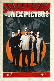 The Unexpecteds