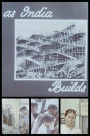 As India Builds