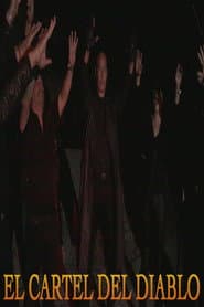 El Cartel Del Diablo