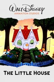 The Little House