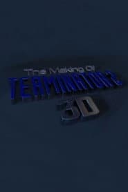 The Making of 'Terminator 2 3D'