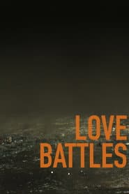Love Battles