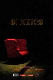 81 Meters