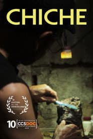Chiche